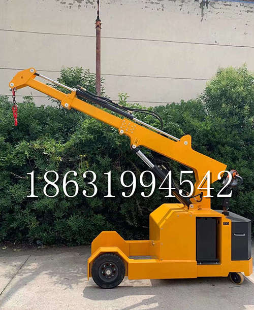 科尔沁右翼前旗随车吊机科尔沁右翼前旗液压小吊机科尔沁右翼前旗附近随车吊机码头移动码头油压随车吊